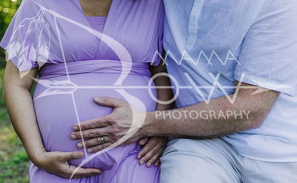 Flordeliz maternity ws-25