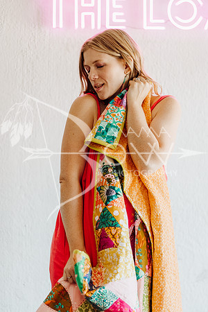 Amy Branding ccbw_-87