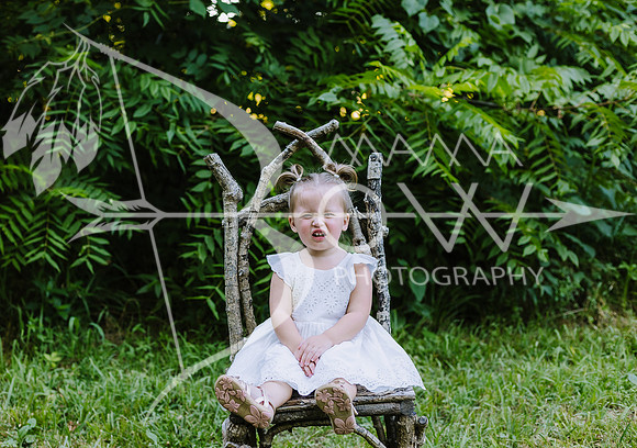 kara staci ccbw ws-46