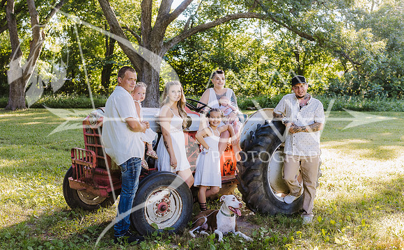 kara staci ccbw ws-35