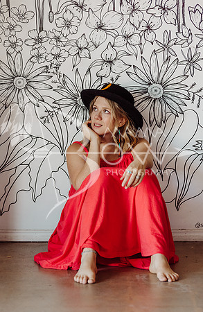 Amy Branding ccbw_-74