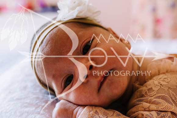 Amelia Grace baptism-2