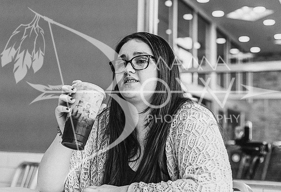 kylie senior ccbw