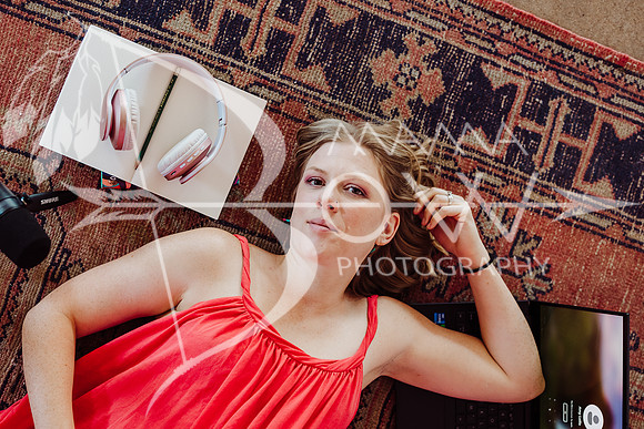 Amy Branding ccbw_-34