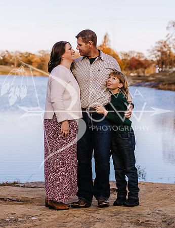 Bennett family 2024-13
