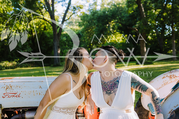 kara staci ccbw ws-43