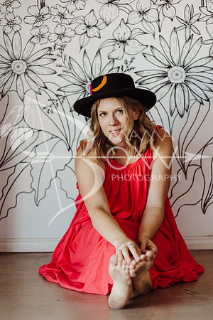 Amy Branding ccbw_-76
