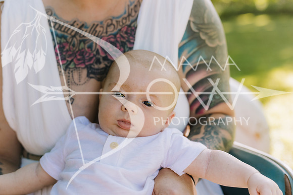 kara staci ccbw ws-30