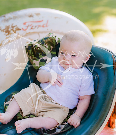 kara staci ccbw ws-21