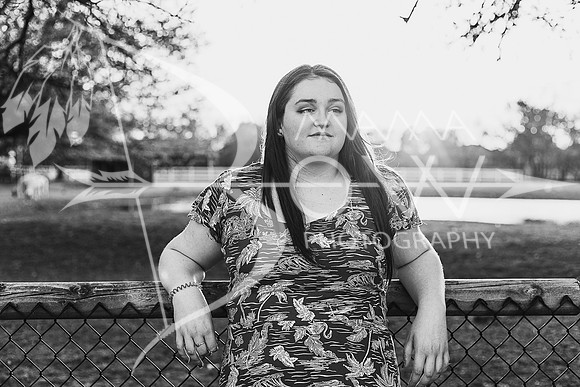 kylie senior ccbw-27