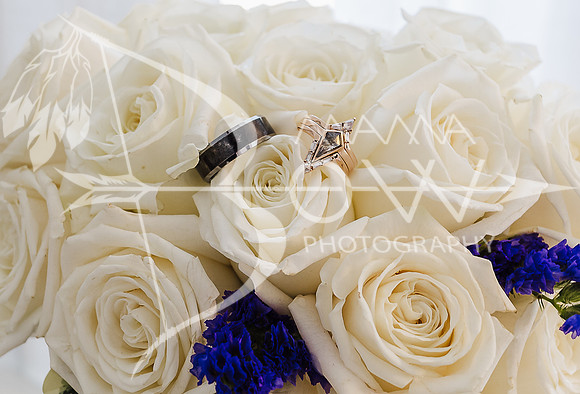 Neville Wedding 6-18-2022 ws-54