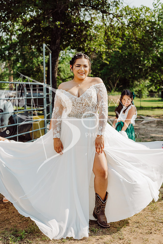 solis ccbw ws-21
