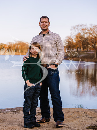 Bennett family 2024-14