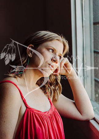 Amy Branding ccbw_-48