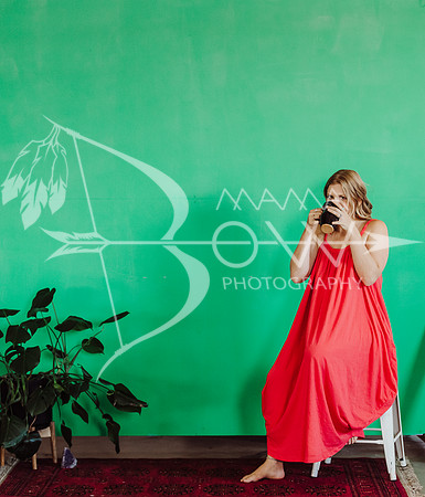 Amy Branding ccbw_-58